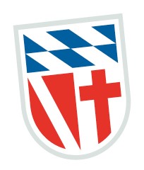 Wahlen im Landkreis Regensburg