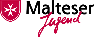 Logo Malteser Jugend