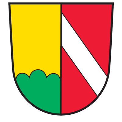 Wappen (1)